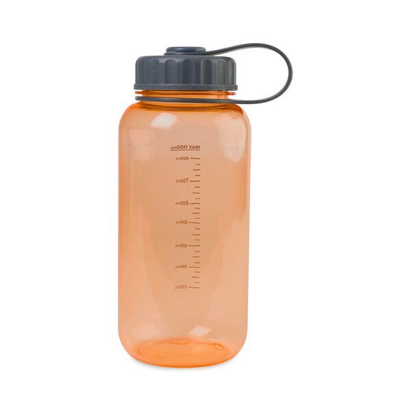 Alto Tritan™ Sport Bottle, 37oz.