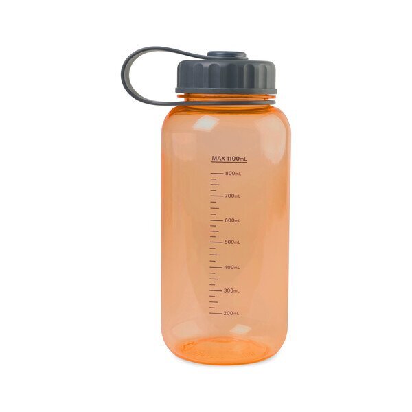 Alto Tritan™ Sport Bottle, 37oz.
