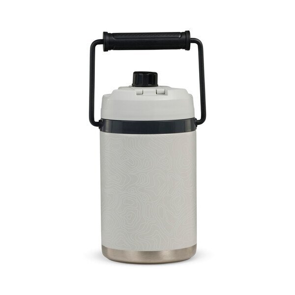 Igloo® Trailmate Stainless Steel Hybrid Jug, 54oz.