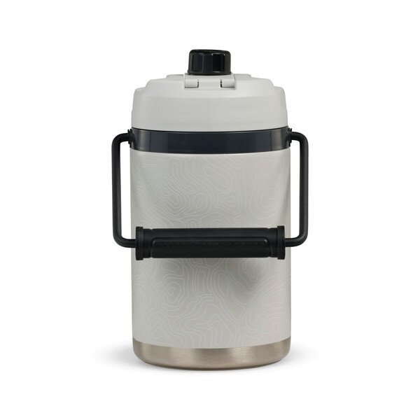 Igloo® Trailmate Stainless Steel Hybrid Jug, 54oz.