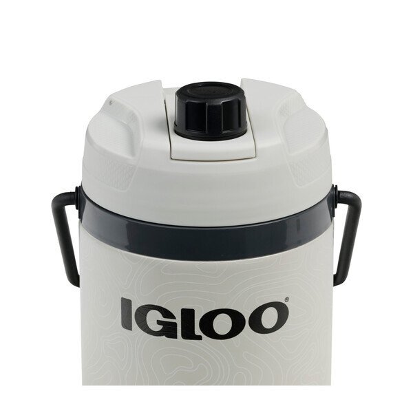 Igloo® Trailmate Stainless Steel Hybrid Jug, 54oz.