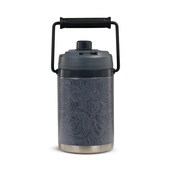 Igloo® Trailmate Stainless Steel Hybrid Jug, 54oz.