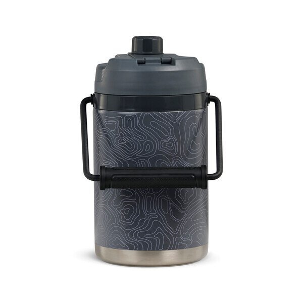 Igloo® Trailmate Stainless Steel Hybrid Jug, 54oz.