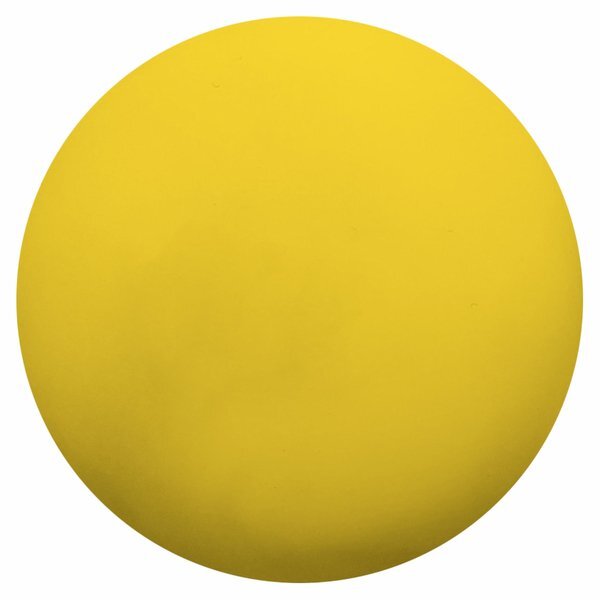 CHAMPRO Lacrosse Balls