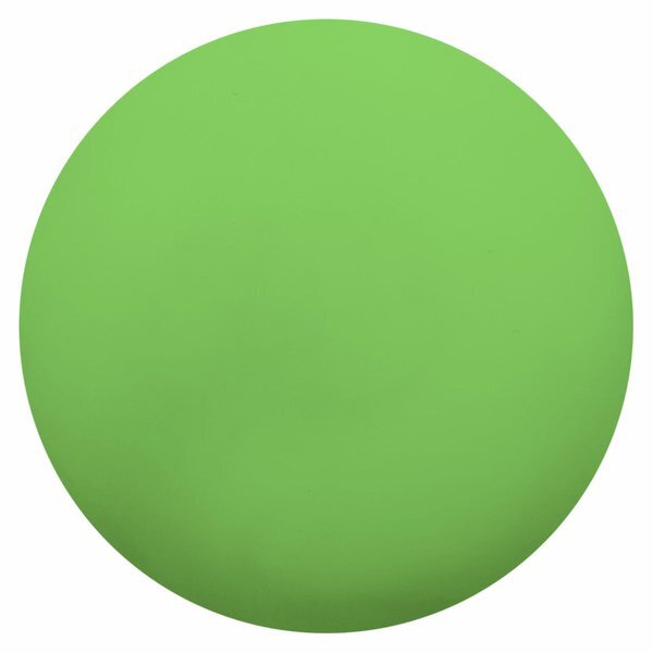 CHAMPRO Lacrosse Balls