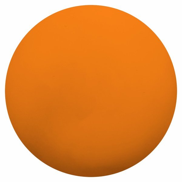 CHAMPRO Lacrosse Balls