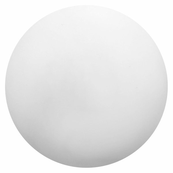 CHAMPRO Lacrosse Balls