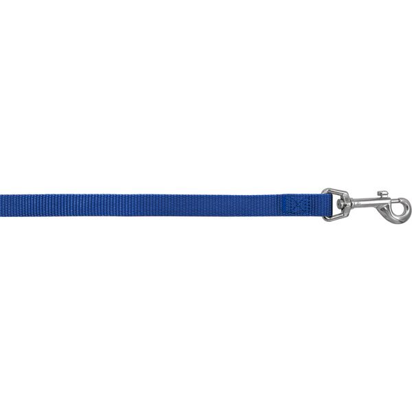 Pet Nylon Leash, 6 Ft.