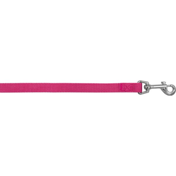Pet Nylon Leash, 6 Ft.