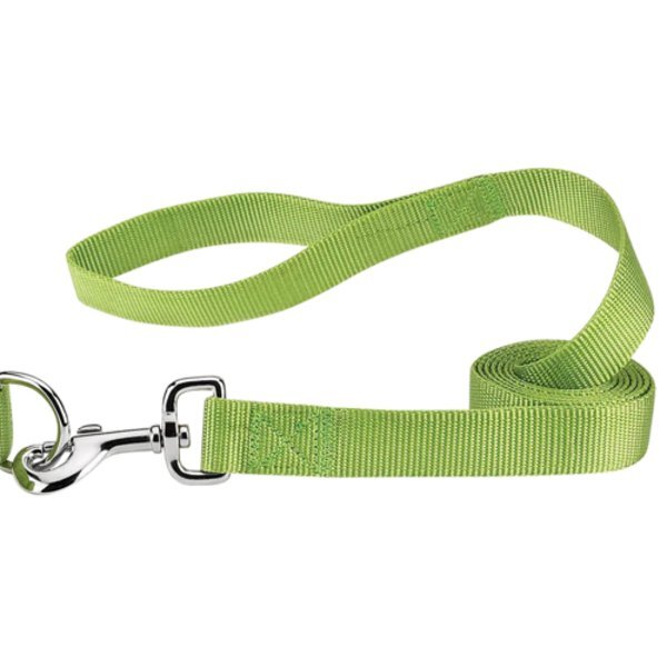 Pet Nylon Leash, 6 Ft.