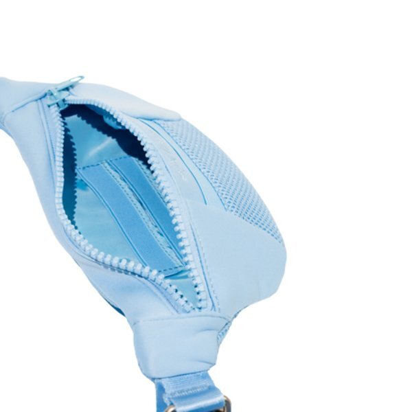 Springer 2-in-1 Sling Bag & Dog Leash Set