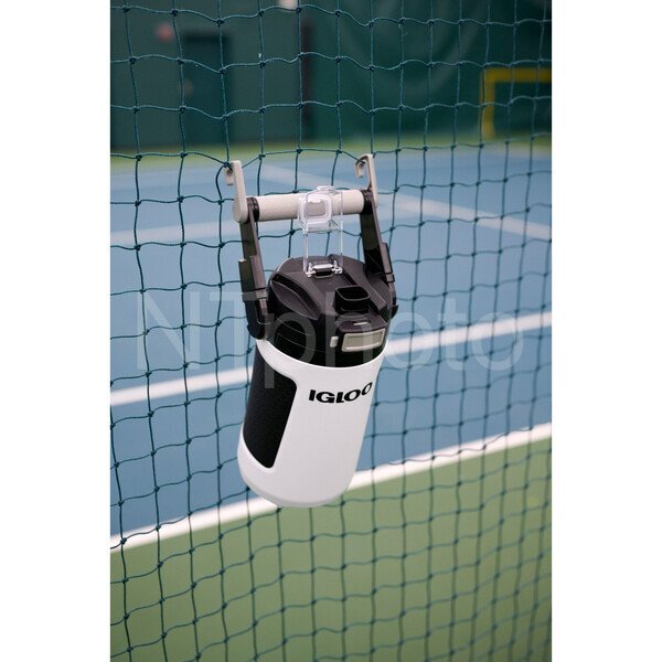 Igloo® Rival 1/2 Gallon Jug, 64oz.