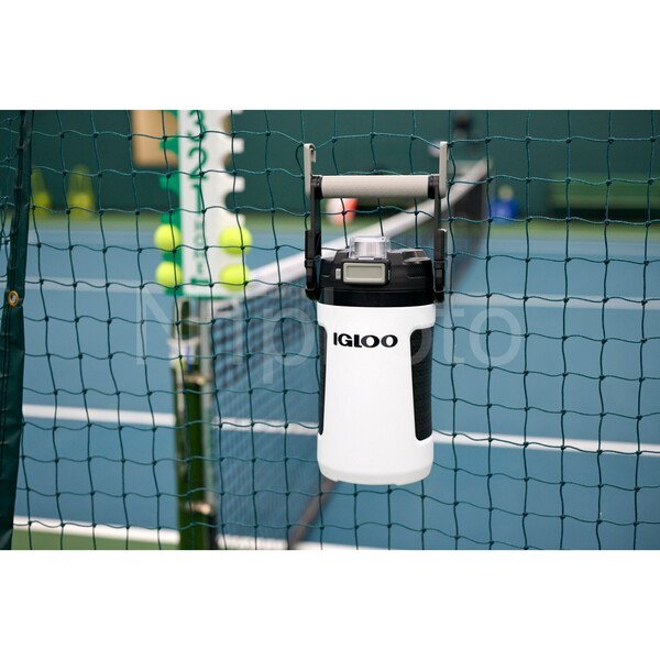 Igloo® Rival 1/2 Gallon Jug, 64oz.