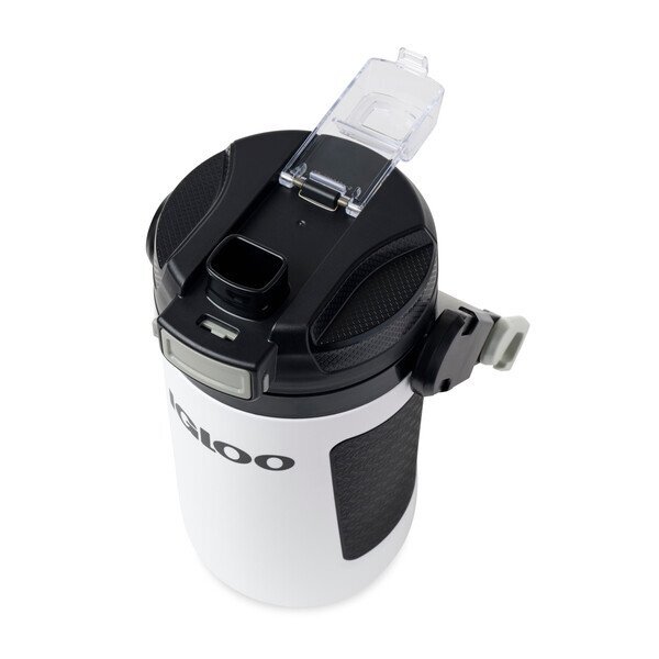 Igloo® Rival 1/2 Gallon Jug, 64oz.