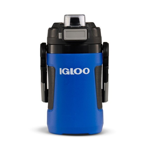 Igloo® Rival 1/2 Gallon Jug, 64oz.