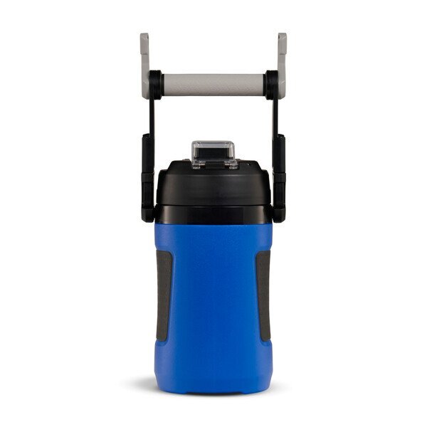 Igloo® Rival 1/2 Gallon Jug, 64oz.