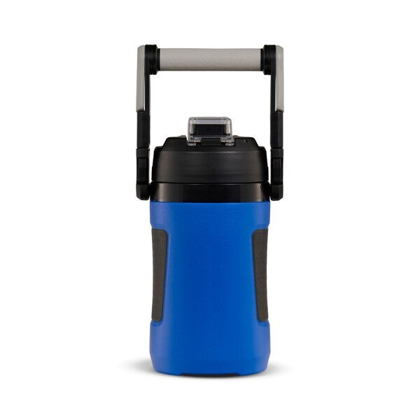 Igloo® Rival 1/2 Gallon Jug, 64oz.