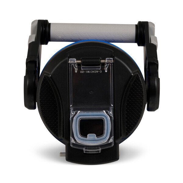 Igloo® Rival 1/2 Gallon Jug, 64oz.