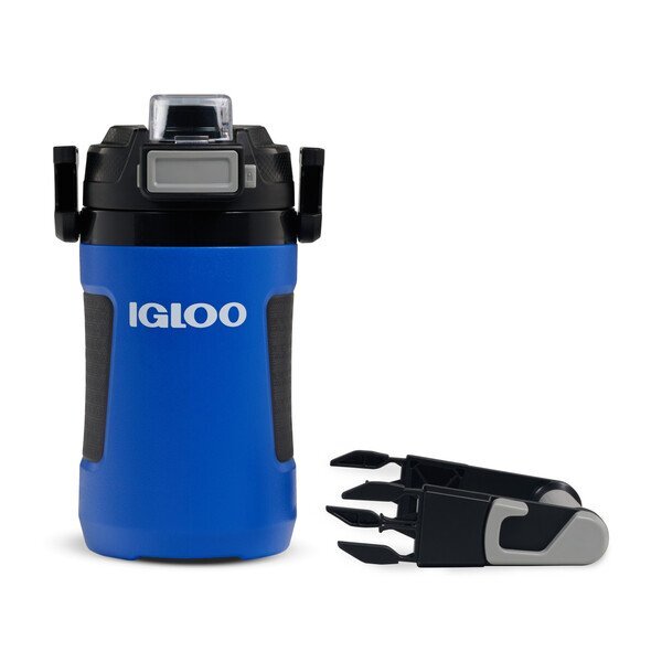 Igloo® Rival 1/2 Gallon Jug, 64oz.
