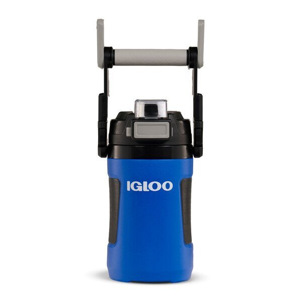 Igloo® Rival 1/2 Gallon Jug, 64oz.