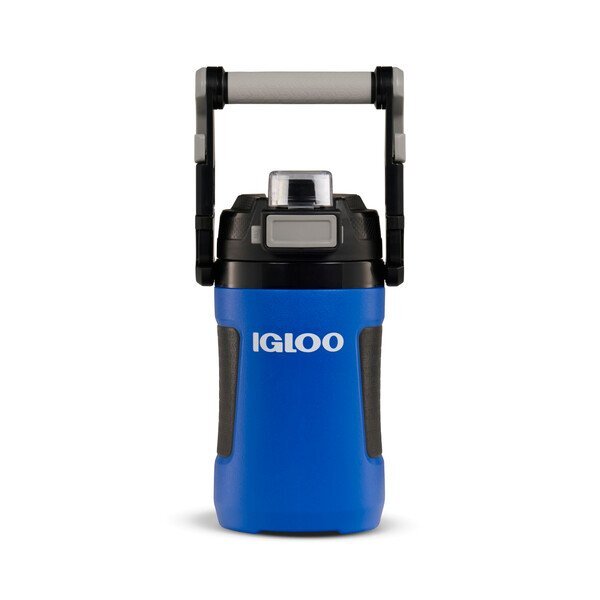 Igloo® Rival 1/2 Gallon Jug, 64oz.