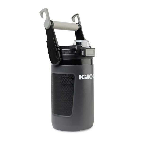 Igloo® Rival 1/2 Gallon Jug, 64oz.