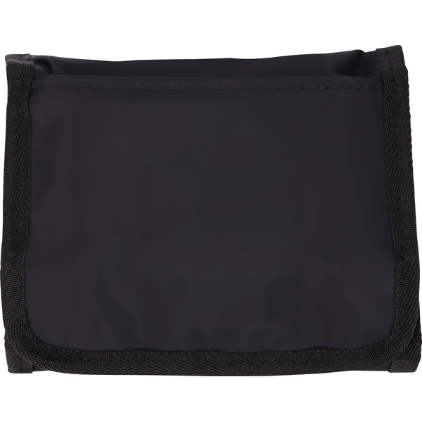 Forty-Seven Piece First Aid Kit