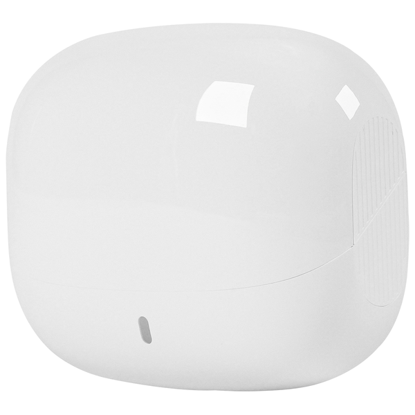 Elevate ANC Bluetooth® Earbuds