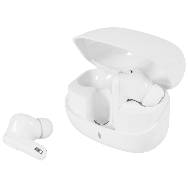 Elevate ANC Bluetooth® Earbuds