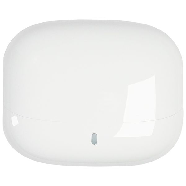 Elevate ANC Bluetooth® Earbuds