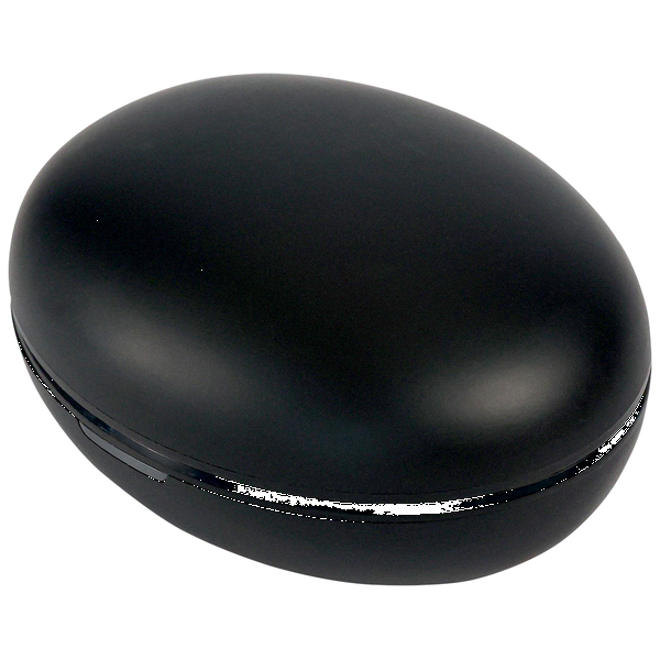 Boompods™ TWS Sleep Dreambuds