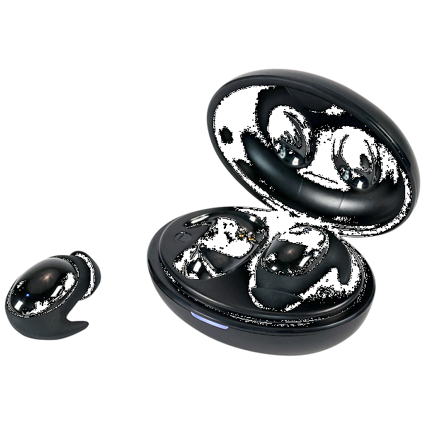 Boompods™ TWS Sleep Dreambuds