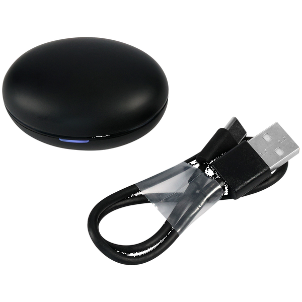 Boompods™ TWS Sleep Dreambuds