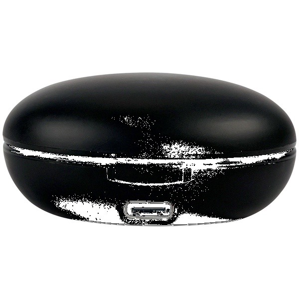 Boompods™ TWS Sleep Dreambuds