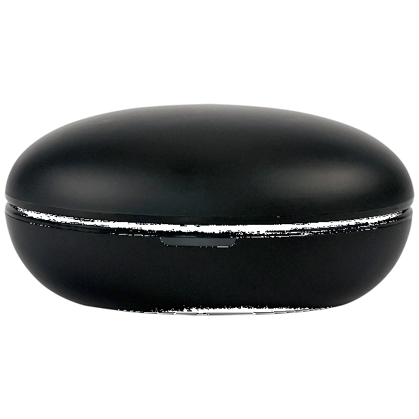 Boompods™ TWS Sleep Dreambuds