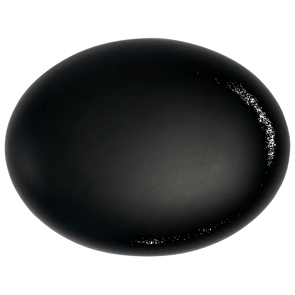 Boompods™ TWS Sleep Dreambuds