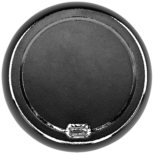 Rechargeable Coffee Grinder