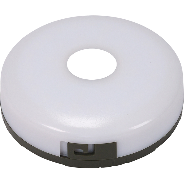 Luma Rechargeable Multi-Function Camp Light