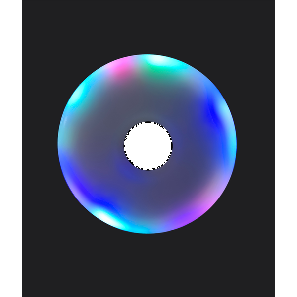 Luma Rechargeable Multi-Function Camp Light