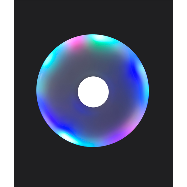 Luma Rechargeable Multi-Function Camp Light