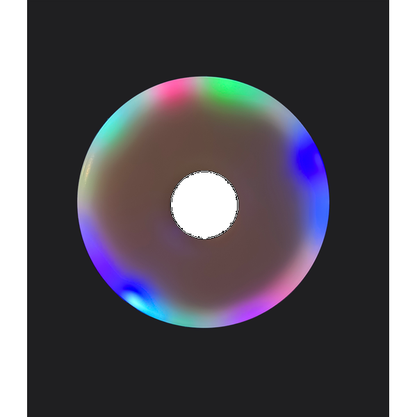 Luma Rechargeable Multi-Function Camp Light