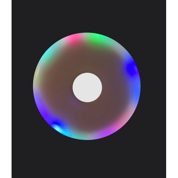 Luma Rechargeable Multi-Function Camp Light