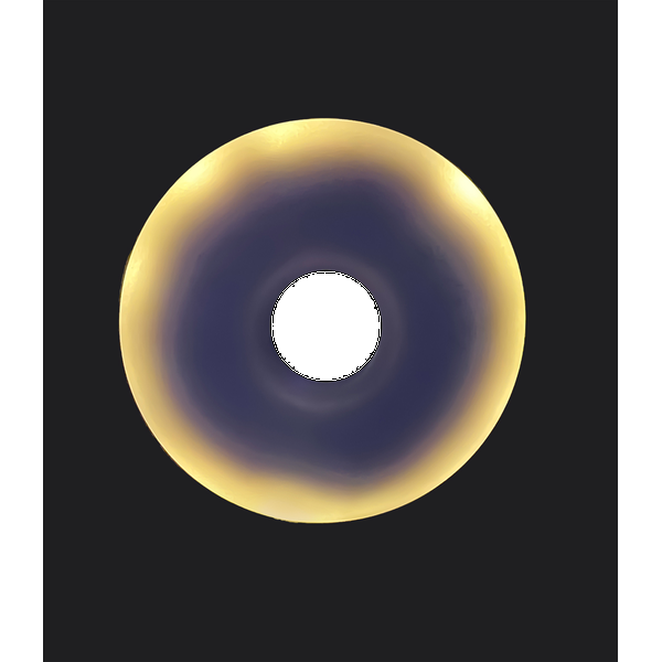 Luma Rechargeable Multi-Function Camp Light