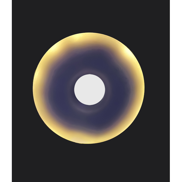 Luma Rechargeable Multi-Function Camp Light