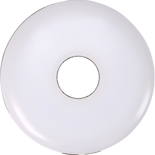 Luma Rechargeable Multi-Function Camp Light