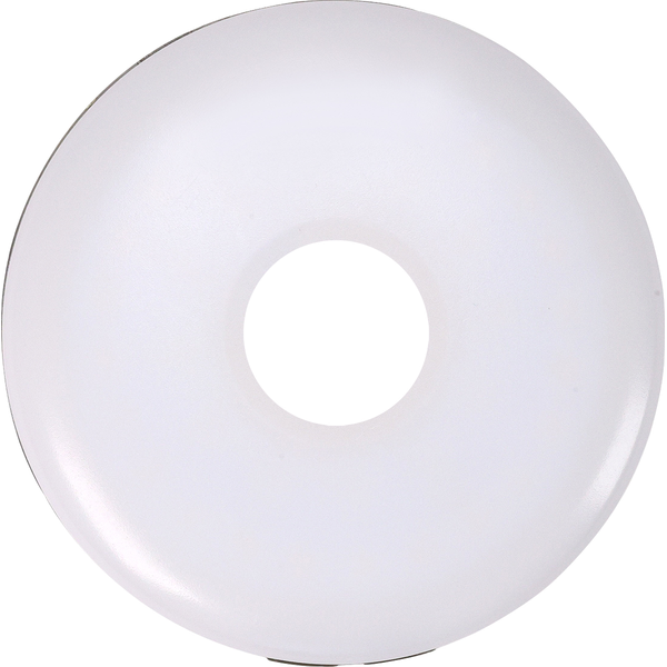 Luma Rechargeable Multi-Function Camp Light