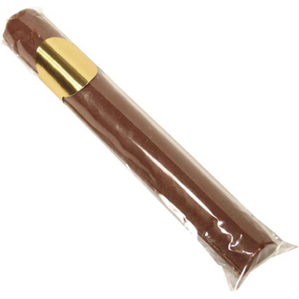 Chocolate Cigars