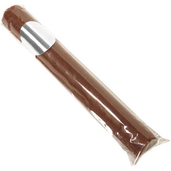 Chocolate Cigars