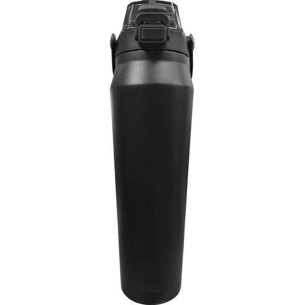 FrostBuddy® Buddy Double-Wall Stainless Bottle, 32oz.