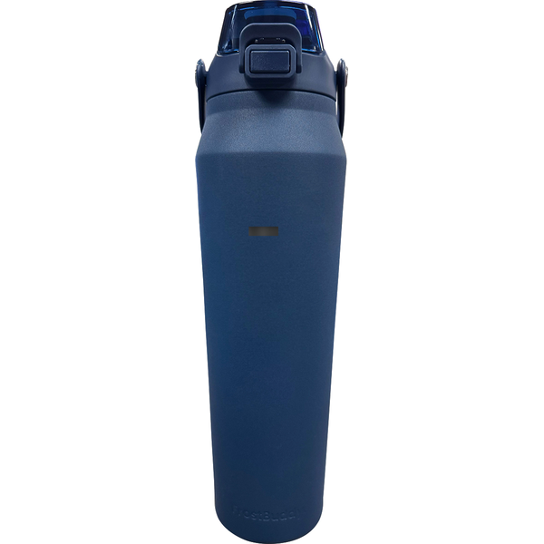 FrostBuddy® Buddy Double-Wall Stainless Bottle, 32oz.